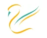 schwanlogo